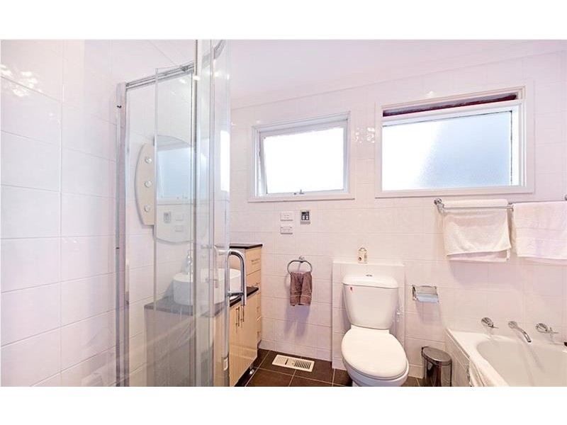 48 Stanley Street, Hackett ACT 2602