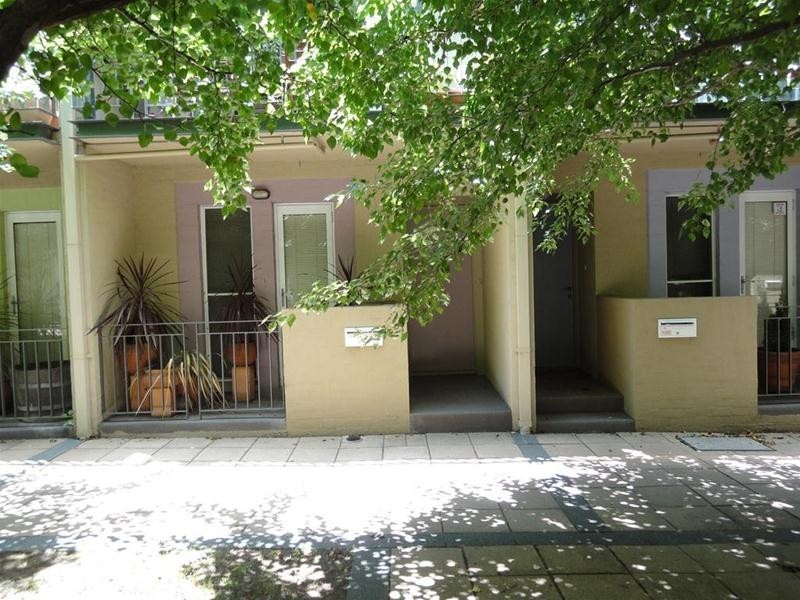 53/22 Bluebell Street, O’connor ACT 2602