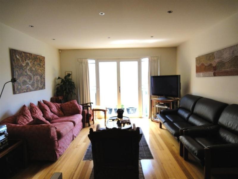 53/22 Bluebell Street, O’connor ACT 2602