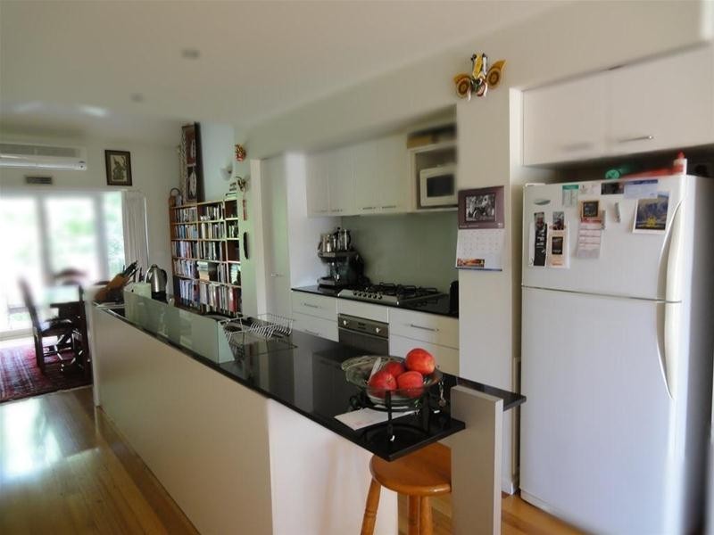 53/22 Bluebell Street, O’connor ACT 2602