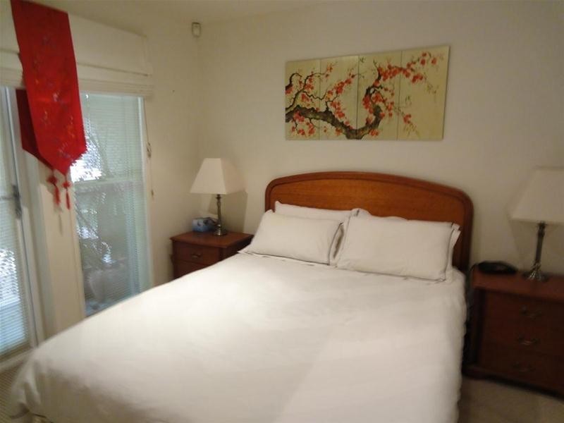 53/22 Bluebell Street, O’connor ACT 2602