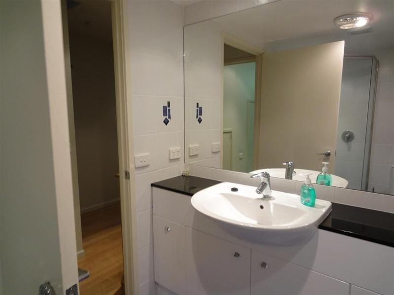 53/22 Bluebell Street, O’connor ACT 2602