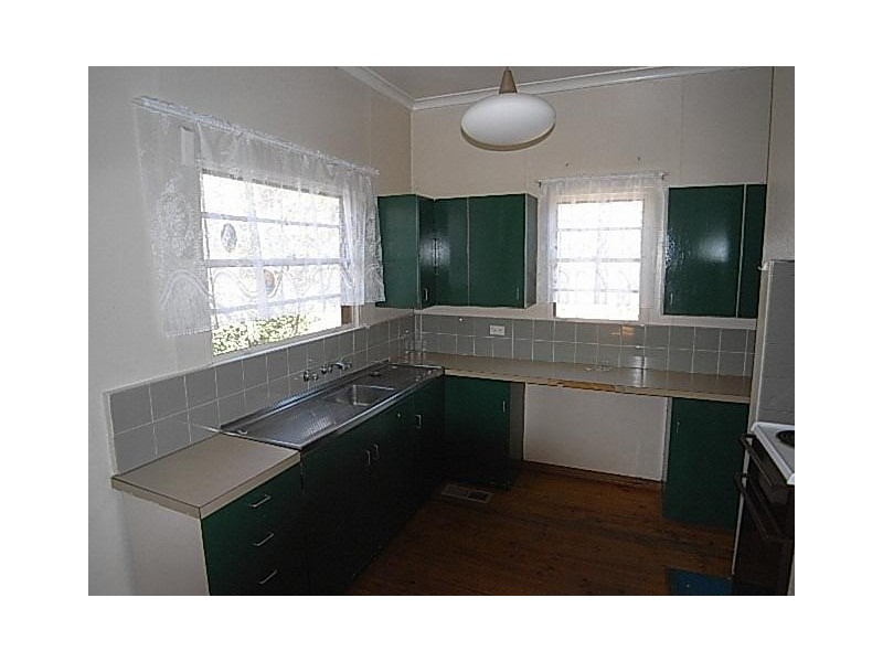 3 Faunce Crescent, O’connor ACT 2602