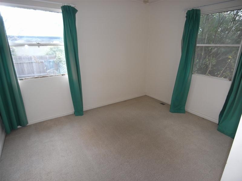 3 Faunce Crescent, O’connor ACT 2602