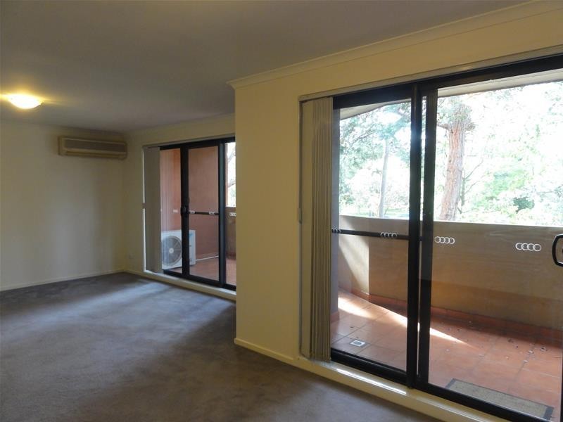 22/38 Watson Street, Turner ACT 2612