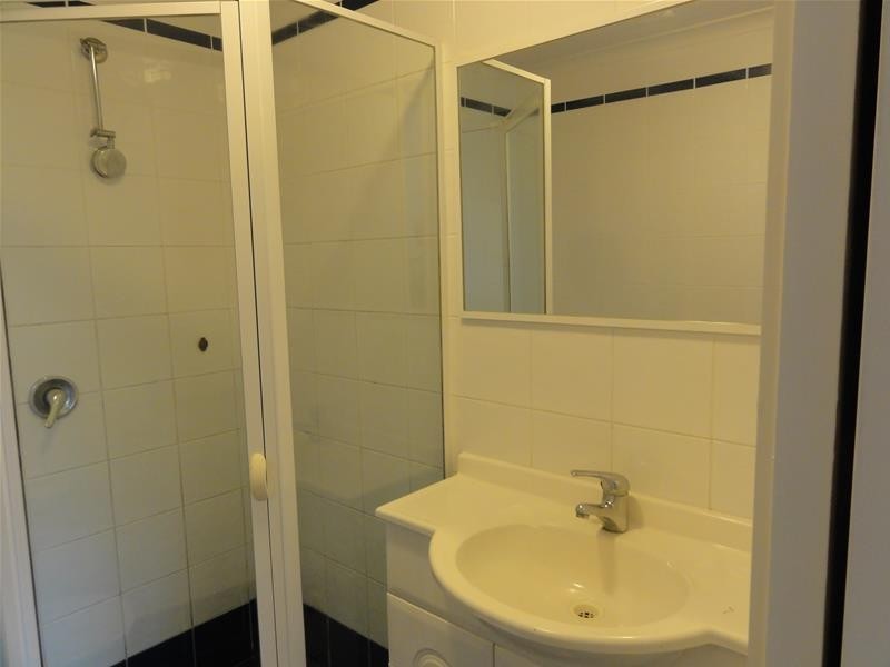 22/38 Watson Street, Turner ACT 2612