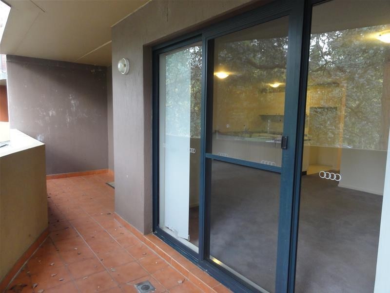 22/38 Watson Street, Turner ACT 2612