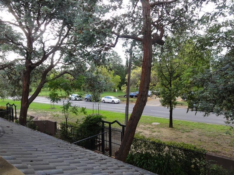 22/38 Watson Street, Turner ACT 2612