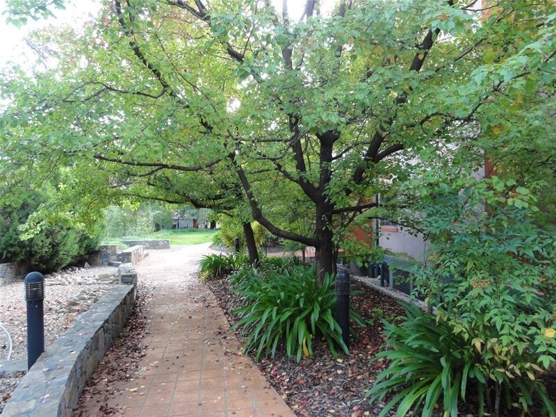 22/38 Watson Street, Turner ACT 2612