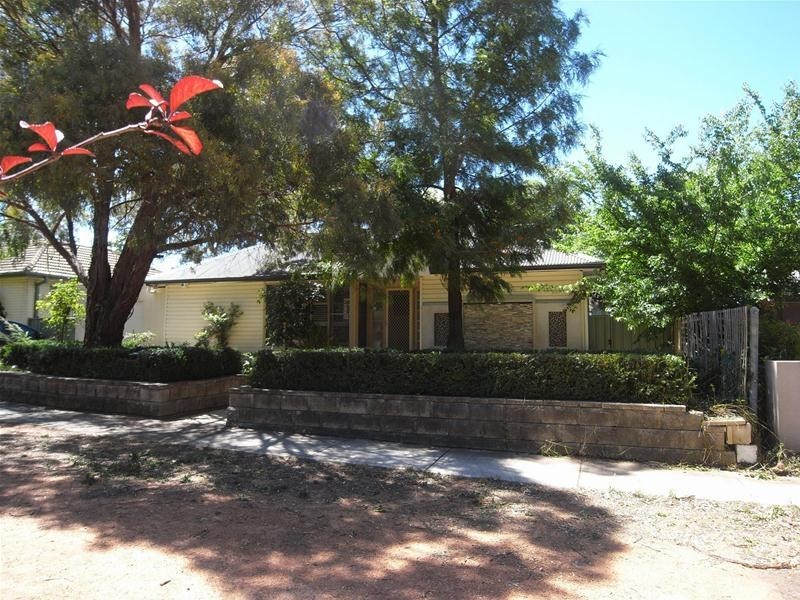 21 Macarthur Avenue, O’connor ACT 2602