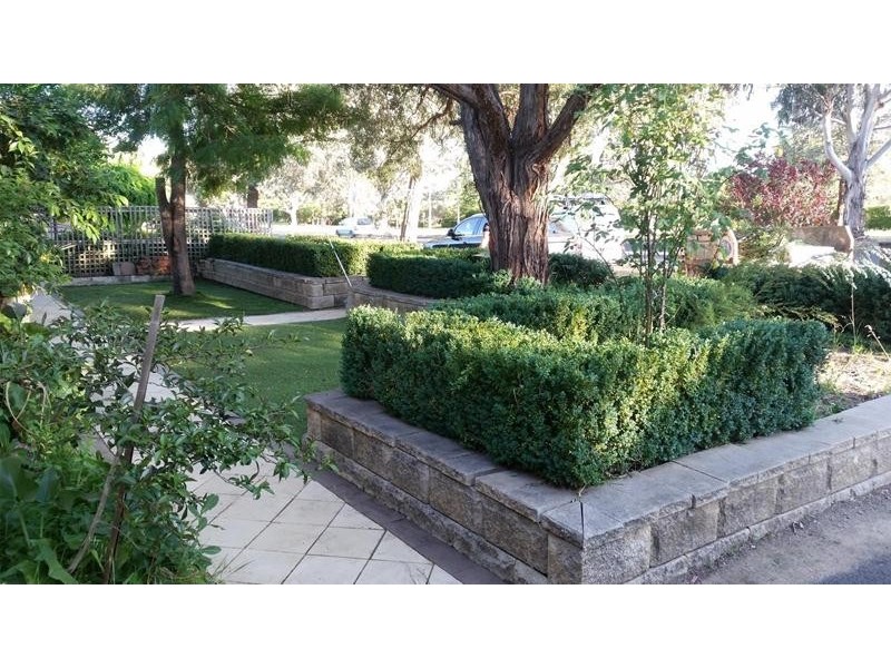 21 Macarthur Avenue, O’connor ACT 2602