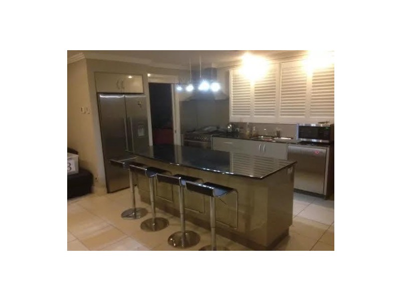 21 Macarthur Avenue, O’connor ACT 2602