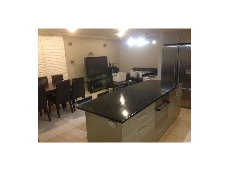 21 Macarthur Avenue, O’connor ACT 2602