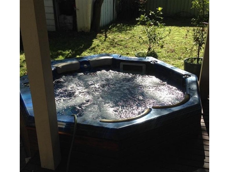 21 Macarthur Avenue, O’connor ACT 2602