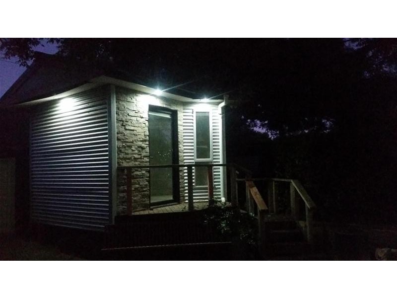 21 Macarthur Avenue, O’connor ACT 2602