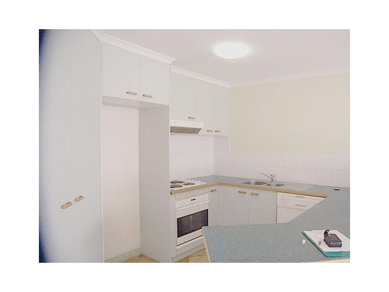 24/38 Torrens Street, Braddon ACT 2612