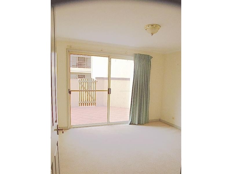 24/38 Torrens Street, Braddon ACT 2612