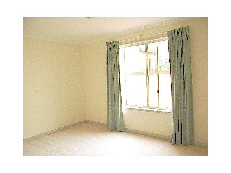 24/38 Torrens Street, Braddon ACT 2612