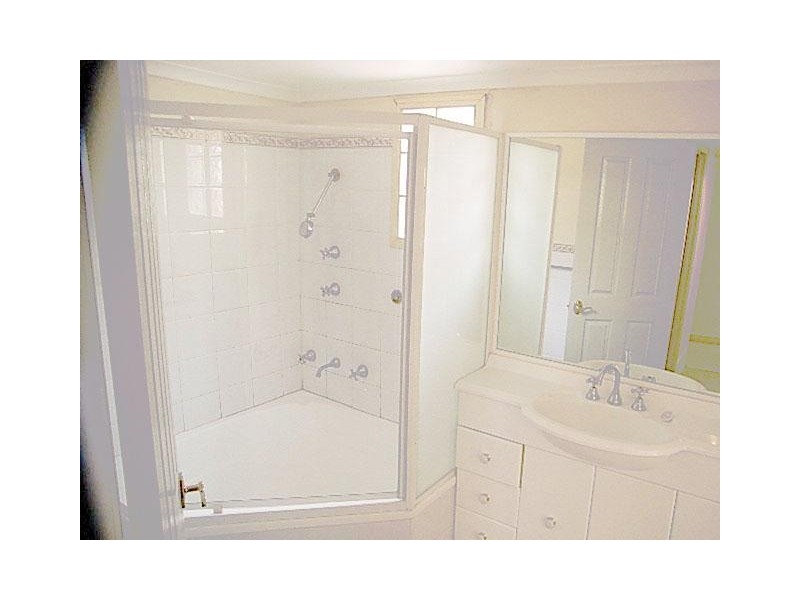 24/38 Torrens Street, Braddon ACT 2612