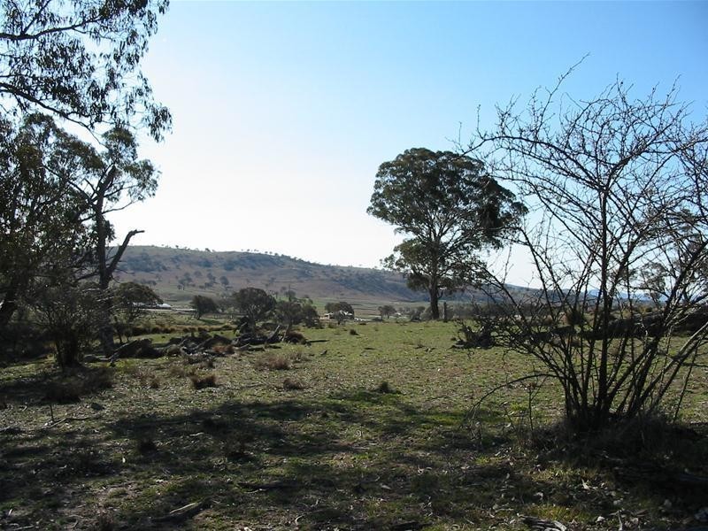 39 Morgan Place, Googong NSW 2620