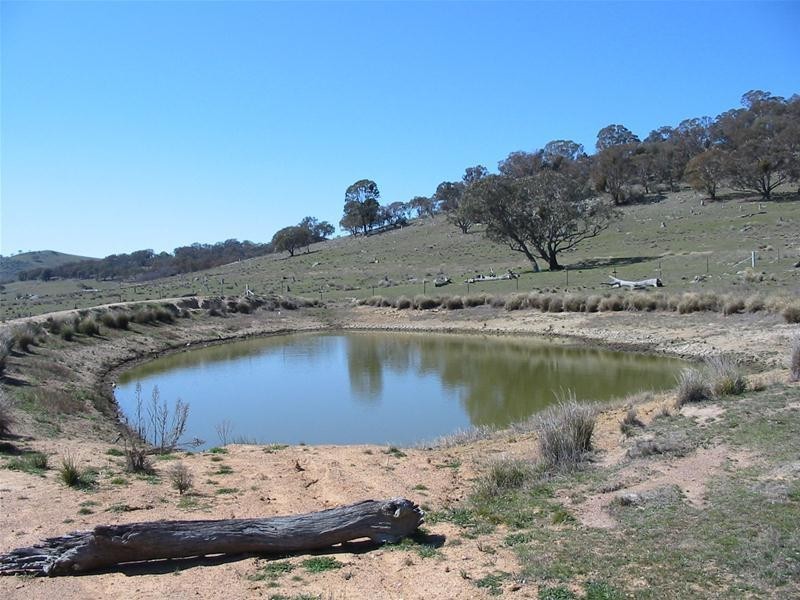 39 Morgan Place, Googong NSW 2620