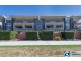 16/1 Drew Street, Greenway ACT 2900
