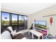 16/1 Drew Street, Greenway ACT 2900