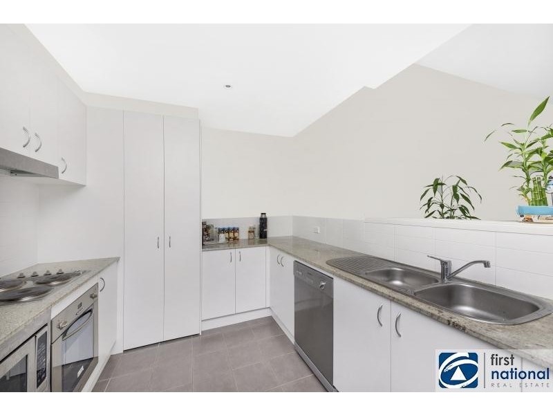 16/1 Drew Street, Greenway ACT 2900