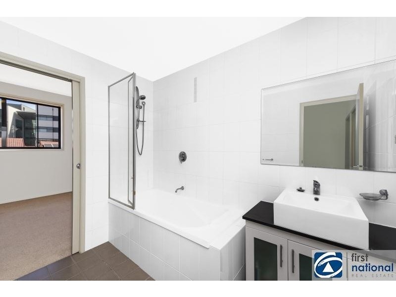 16/1 Drew Street, Greenway ACT 2900