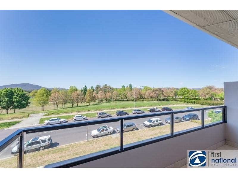 16/1 Drew Street, Greenway ACT 2900
