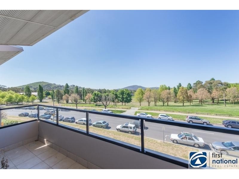 16/1 Drew Street, Greenway ACT 2900