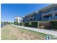 16/1 Drew Street, Greenway ACT 2900