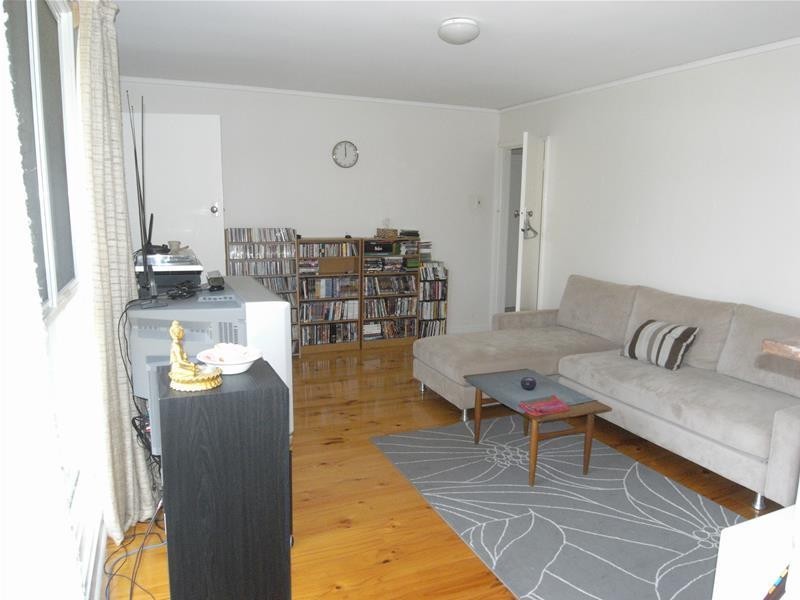 31 Lewin Street, Lyneham ACT 2602