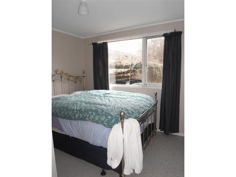 31 Lewin Street, Lyneham ACT 2602