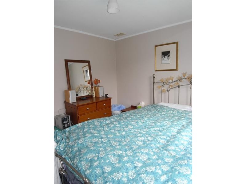 31 Lewin Street, Lyneham ACT 2602