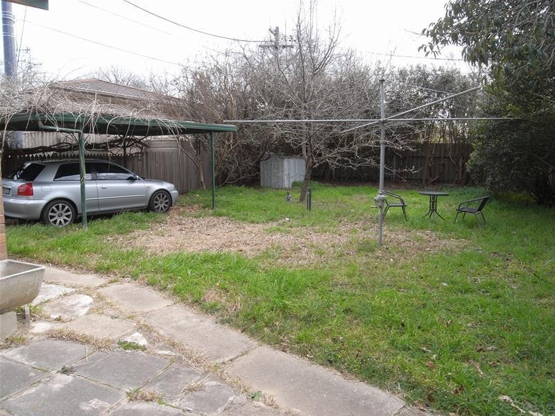 31 Lewin Street, Lyneham ACT 2602