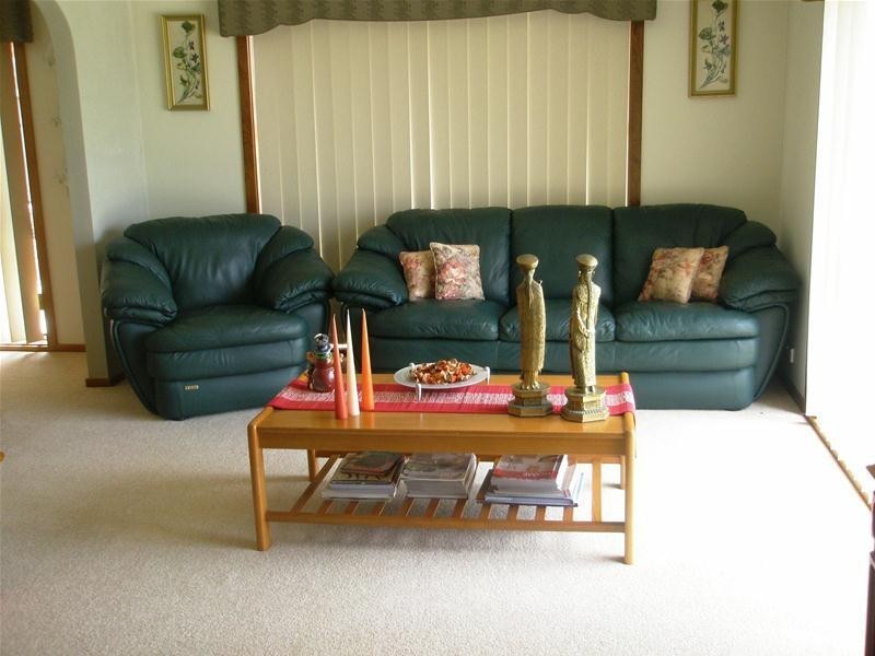 5 Len Waters Street, Ngunnawal ACT 2913