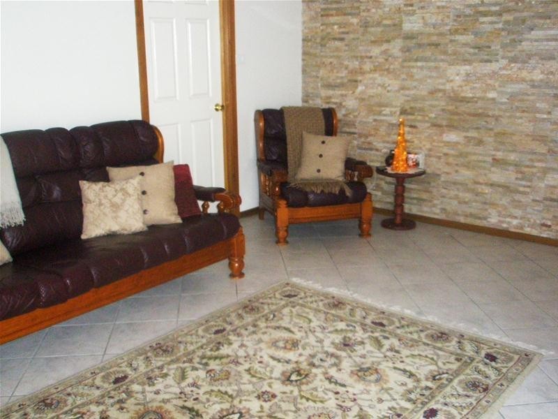 5 Len Waters Street, Ngunnawal ACT 2913