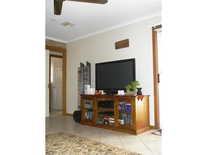 5 Len Waters Street, Ngunnawal ACT 2913