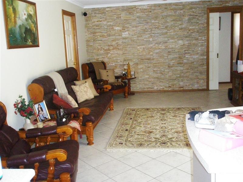 5 Len Waters Street, Ngunnawal ACT 2913