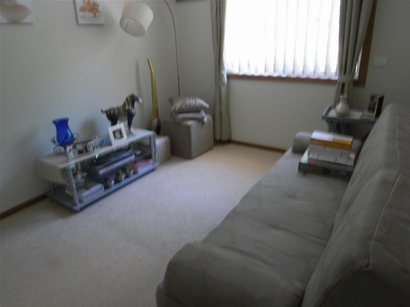 5 Len Waters Street, Ngunnawal ACT 2913