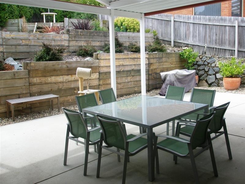 5 Len Waters Street, Ngunnawal ACT 2913