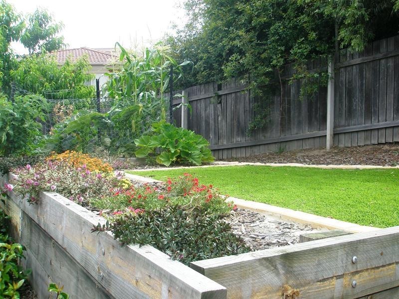 5 Len Waters Street, Ngunnawal ACT 2913