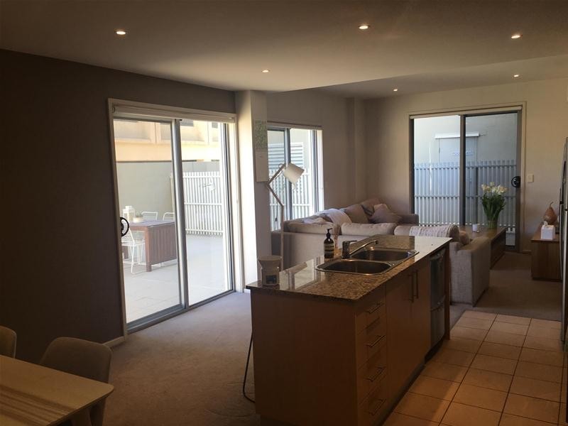 66/12 David Street, Turner ACT 2612