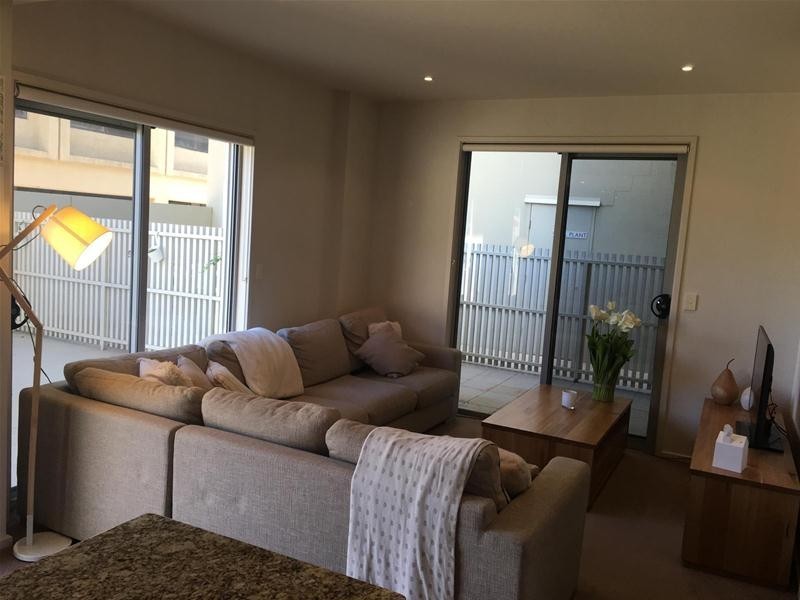 66/12 David Street, Turner ACT 2612