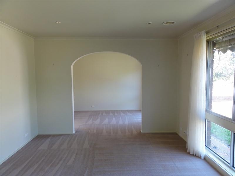 14 Macdowell Street, Evatt ACT 2617