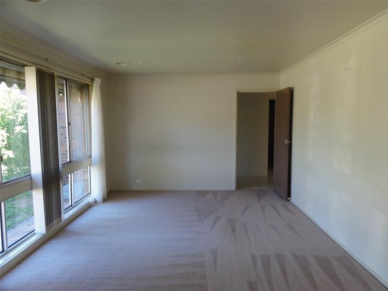 14 Macdowell Street, Evatt ACT 2617