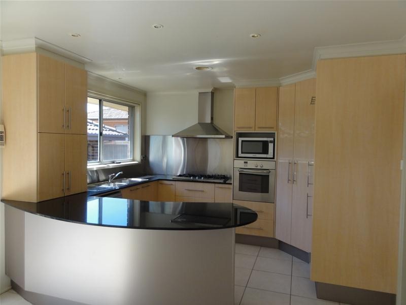 14 Macdowell Street, Evatt ACT 2617