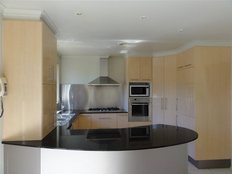 14 Macdowell Street, Evatt ACT 2617