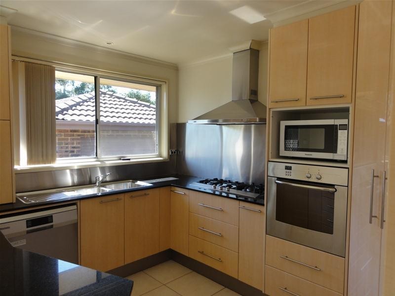 14 Macdowell Street, Evatt ACT 2617